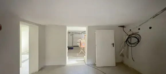 4 bedrooms House in Regen, Germany No. 362246 34