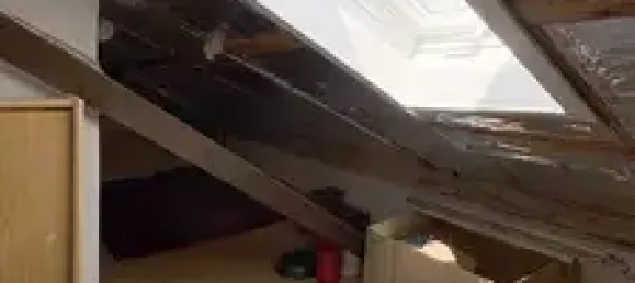 4 bedrooms House in Regen, Germany No. 362246 29