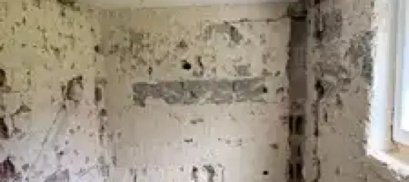 4 bedrooms House in Regen, Germany No. 362246 13