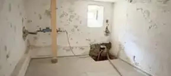 4 bedrooms House in Regen, Germany No. 362246 32