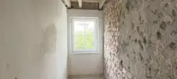 4 bedrooms House in Regen, Germany No. 362246 9