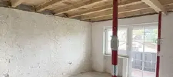 4 bedrooms House in Regen, Germany No. 362246 7