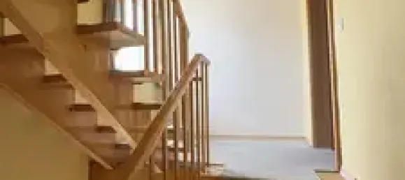 4 bedrooms House in Regen, Germany No. 362246 16