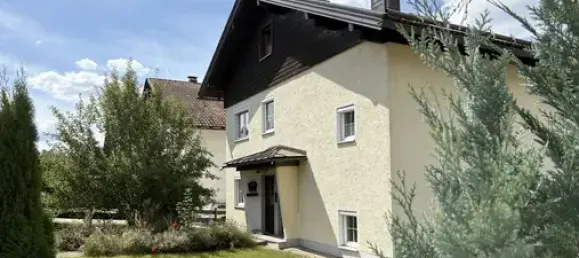 4 bedrooms House in Regen, Germany No. 362246 4