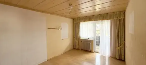 4 bedrooms House in Regen, Germany No. 362246 21
