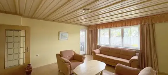 4 bedrooms House in Regen, Germany No. 362246 20