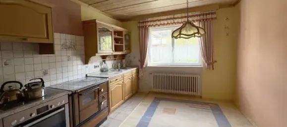 4 bedrooms House in Regen, Germany No. 362246 18