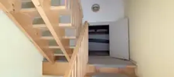 4 bedrooms House in Regen, Germany No. 362246 24