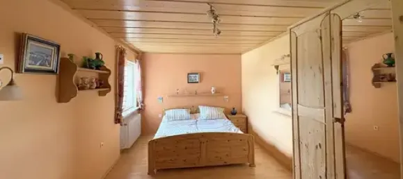 4 bedrooms House in Regen, Germany No. 362246 22