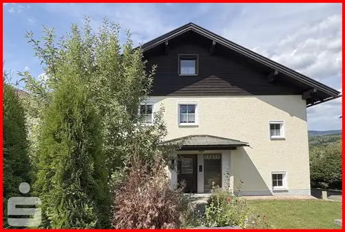 4 bedrooms House in Regen, Germany No. 362246