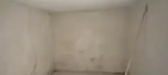 4 bedrooms House in Regen, Germany No. 362246 36