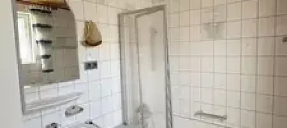 4 bedrooms House in Regen, Germany No. 362246 15