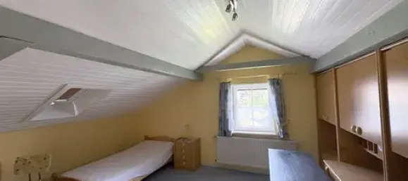 4 bedrooms House in Regen, Germany No. 362246 26