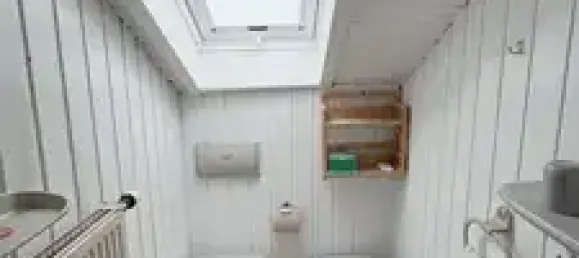 4 bedrooms House in Regen, Germany No. 362246 28