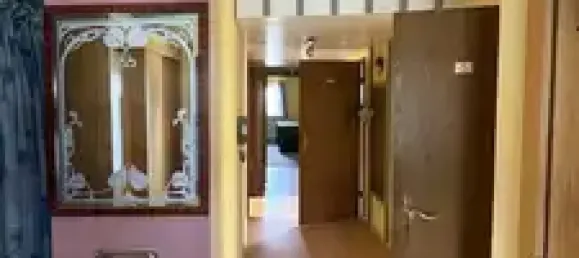 4 bedrooms House in Regen, Germany No. 362246 25