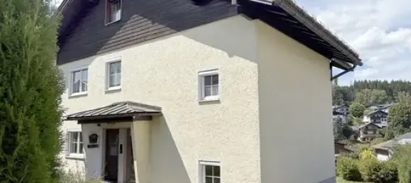 4 bedrooms House in Regen, Germany No. 362246 3