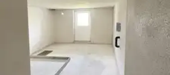 4 bedrooms House in Regen, Germany No. 362246 33