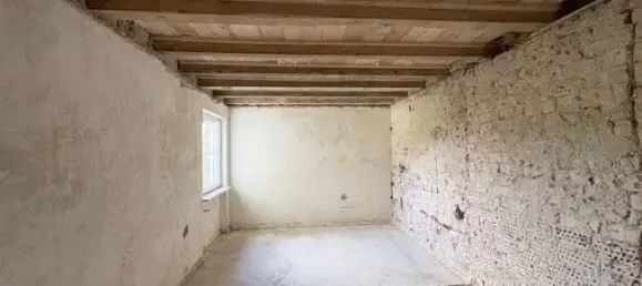 4 bedrooms House in Regen, Germany No. 362246 10