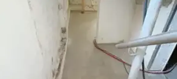 4 bedrooms House in Regen, Germany No. 362246 31