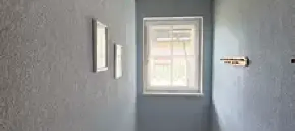 4 bedrooms House in Regen, Germany No. 362246 23