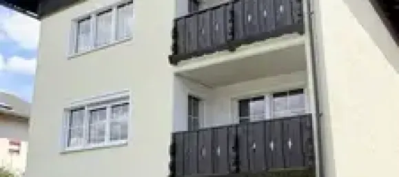 4 bedrooms House in Regen, Germany No. 362246 5