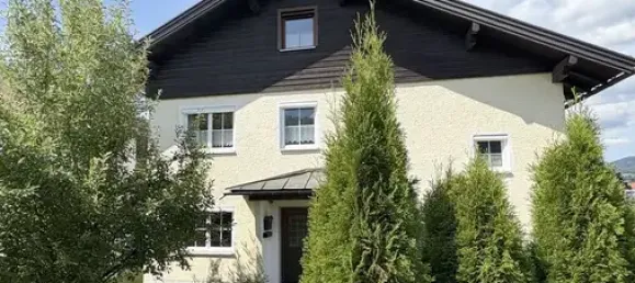 4 bedrooms House in Regen, Germany No. 362246 2