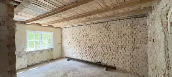 4 bedrooms House in Regen, Germany No. 362246 11