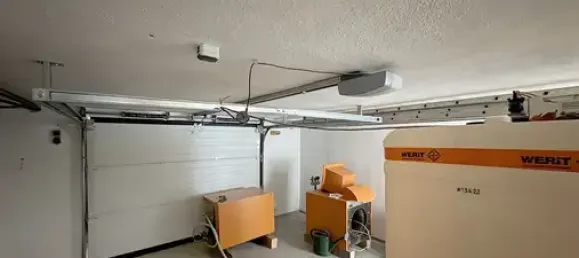 4 bedrooms House in Regen, Germany No. 362246 35