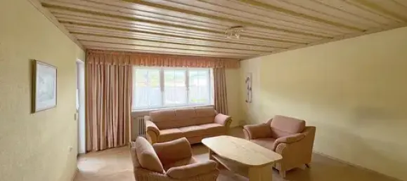 4 bedrooms House in Regen, Germany No. 362246 19