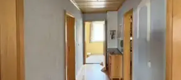 4 bedrooms House in Regen, Germany No. 362246 17