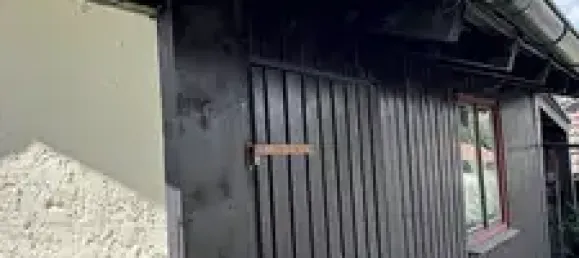 4 bedrooms House in Regen, Germany No. 362246 6