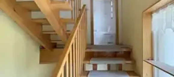 4 bedrooms House in Regen, Germany No. 362246 14