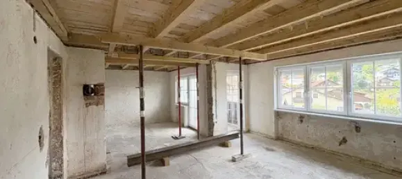 4 bedrooms House in Regen, Germany No. 362246 8