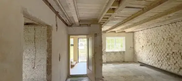 4 bedrooms House in Regen, Germany No. 362246 12