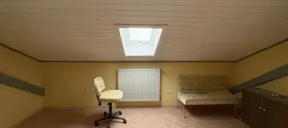 4 bedrooms House in Regen, Germany No. 362246 27