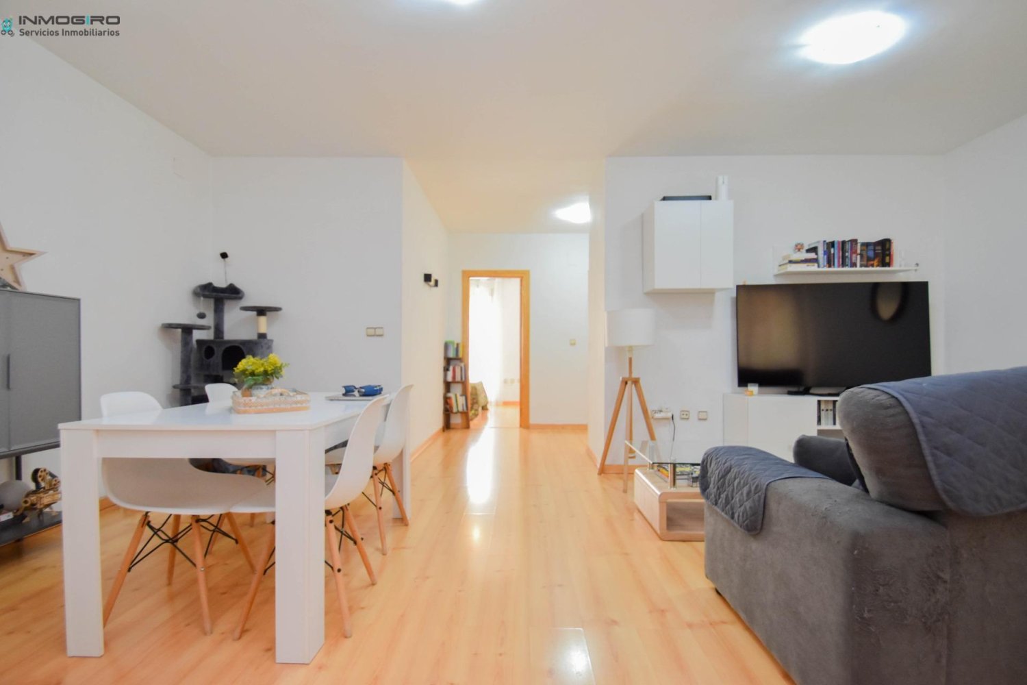 2 chambres Appartement à Granada, Spain No. 270542