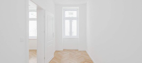 3-Zimmer Wohnung in Meidling, Austria, Nr. 151130 3