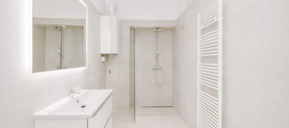 3-Zimmer Wohnung in Meidling, Austria, Nr. 151130 4