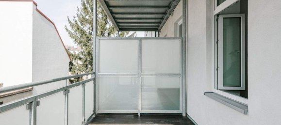 3-Zimmer Wohnung in Meidling, Austria, Nr. 151130 5