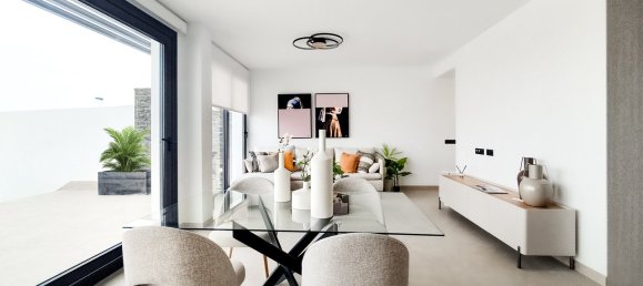 3 bedrooms Apartment in Guardamar del Segura, Spain No. 12559 8