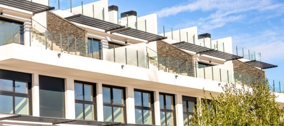 3 bedrooms Apartment in Guardamar del Segura, Spain No. 12559 23