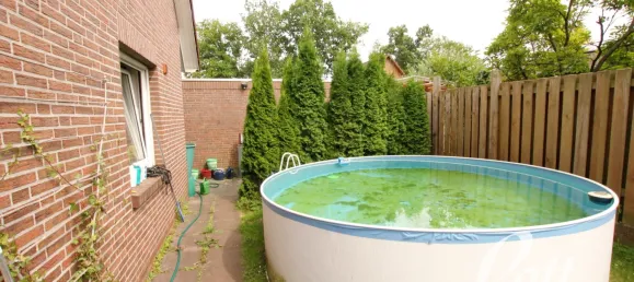 6 bedrooms Townhouse in Ammerland, Germany No. 122687 9