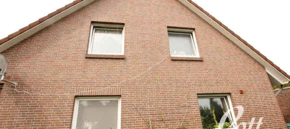 6 bedrooms Townhouse in Ammerland, Germany No. 122687 10