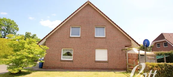 6 bedrooms Townhouse in Ammerland, Germany No. 122687 4