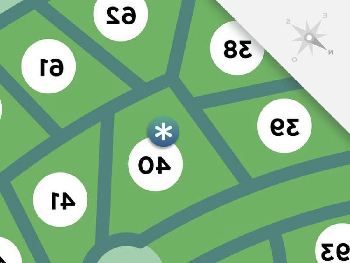  Land in Mar del Plata, Argentina No. 112759