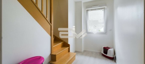 5 chambres Maison à Montigny-sur-Vesle, France No. 238506 9