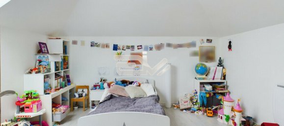 5 chambres Maison à Montigny-sur-Vesle, France No. 238506 8