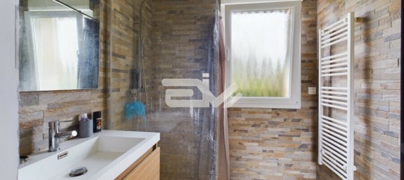 5 chambres Maison à Montigny-sur-Vesle, France No. 238506 5