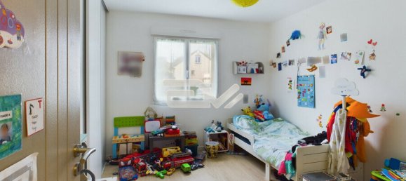 5 chambres Maison à Montigny-sur-Vesle, France No. 238506 6