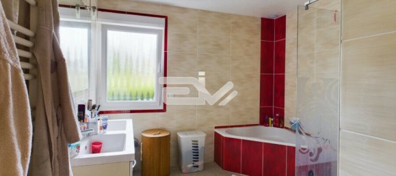 5 chambres Maison à Montigny-sur-Vesle, France No. 238506 7